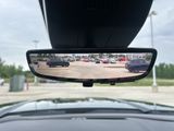 Used 2024 GMC Sierra 2500HD Truck