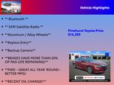 Used 2018 Honda Accord Sedan
