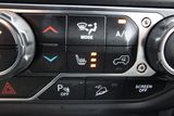 Used 2021 Jeep Wrangler SUV