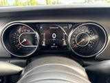 Used 2021 Jeep Gladiator Truck