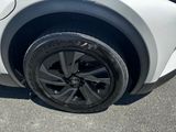 New 2026 Toyota C-HR SUV