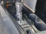 Used 2025 Toyota Camry Sedan
