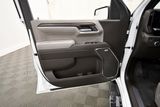 Used 2023 GMC Sierra 1500 Truck