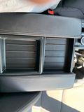 Used 2024 Toyota Tundra Truck