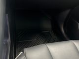 Used 2025 Hyundai Palisade SUV