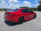 Used 2026 Toyota Camry Sedan