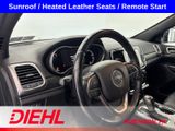 Used 2020 Jeep Grand Cherokee SUV