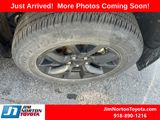 Used 2023 Toyota RAV4 SUV