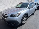 Used 2021 Subaru Outback SUV