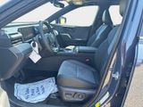 New 2026 Toyota RAV4 Plug-in Hybrid SUV