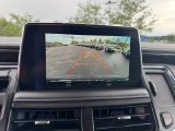 Used 2024 Chevrolet Suburban SUV