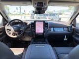 New 2026 Ram 3500 Truck