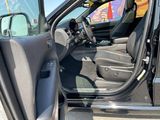 Used 2026 Dodge Durango SUV
