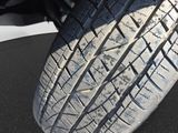 Used 2023 Toyota Tacoma Truck