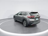 Used 2021 Nissan Rogue SUV