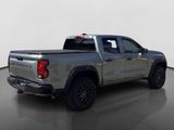 Used 2024 Chevrolet Colorado Truck