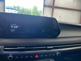 Used 2025 Hyundai Palisade SUV