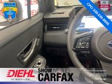 Used 2026 Subaru Outback SUV