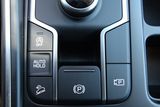 New 2026 Kia Sorento SUV