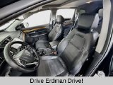 Used 2017 Honda CR-V SUV