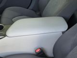 Used 2022 Toyota Camry Sedan