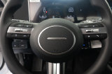 New 2026 Hyundai Sonata Hybrid Sedan