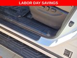 Used 2022 Nissan Armada SUV