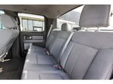 Used 2013 Ford F-150 Truck