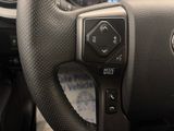 Used 2022 Toyota Tacoma Truck