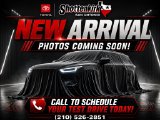 Used 2025 Lexus GX SUV