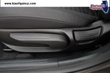 New 2026 Kia K5 Sedan