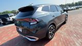 Used 2023 Kia Sportage SUV