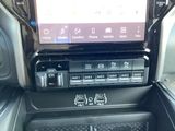 New 2026 Ram 2500 Truck