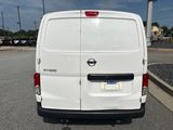 Used 2020 Nissan NV200 Van