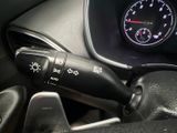 Used 2023 Hyundai Santa Fe SUV