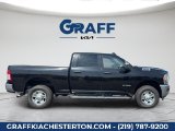 Used 2024 Ram 2500 Truck