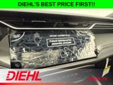 New 2026 Jeep Cherokee SUV