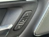 New 2026 Ram 1500 Truck