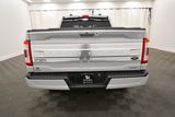 Used 2023 Ford F-150 Truck