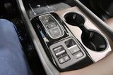 New 2026 Honda Pilot SUV