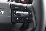 New 2026 Kia Sportage SUV