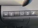 Used 2023 Toyota Camry Sedan