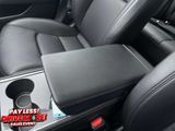 Used 2023 Tesla Model 3 Sedan