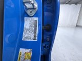 Used 2024 Honda Civic Hatchback Hatchback