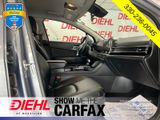 Used 2024 Kia Sportage SUV