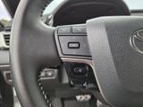 Used 2025 Toyota Camry Sedan