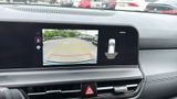 Used 2026 Kia Seltos SUV