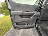 Used 2022 Ford F-150 Truck