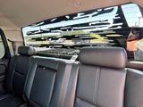 Used 2012 Chevrolet Silverado 3500HD Truck