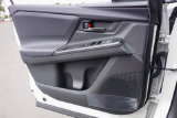 New 2026 Toyota bZ Woodland Sedan